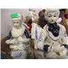 Image 7 : ESTATE/COLLECTABLE:  FLAT C/W 11 VARIOUS ORNAMENTS