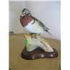 Image 1 : ESTATE/COLLECTABLE:  STATUE OF CHICK