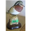 Image 2 : ESTATE/COLLECTABLE:  STATUE OF CHICK