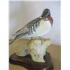 Image 3 : ESTATE/COLLECTABLE:  STATUE OF CHICK