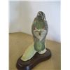 Image 4 : ESTATE/COLLECTABLE:  STATUE OF CHICK