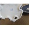 Image 3 : ESTATE/COLLECTABLE:  SMALL GOEBEL & ROYAL DOULTON ORNAMENTS