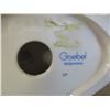 Image 4 : ESTATE/COLLECTABLE:  SMALL GOEBEL & ROYAL DOULTON ORNAMENTS