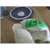 Image 5 : ESTATE/COLLECTABLE:  SMALL GOEBEL & ROYAL DOULTON ORNAMENTS