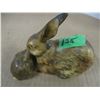 Image 2 : ESTATE/COLLECTABLE:  GOEBEL BUNNY ORNAMENT
