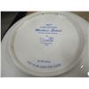 Image 11 : ESTATE/COLLECTABLE:  7 GOEBEL MOTHER SERIES PLATES