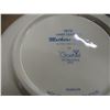 Image 12 : ESTATE/COLLECTABLE:  7 GOEBEL MOTHER SERIES PLATES