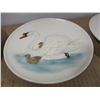 Image 5 : ESTATE/COLLECTABLE:  7 GOEBEL MOTHER SERIES PLATES