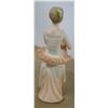 Image 4 : ESTATE/COLLECTABLE:  GOEBEL DANCER ORNAMENT (#146 - COPPEALIA)