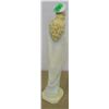 Image 3 : ESTATE/COLLECTABLE:  GOEBEL PRAYING LADY WITH HALO FIGURINE