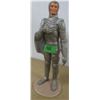Image 1 : ESTATE/COLLECTABLE:  GOEBEL SIR LANCELOT ORNAMENT