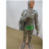 Image 2 : ESTATE/COLLECTABLE:  GOEBEL SIR LANCELOT ORNAMENT