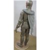 Image 3 : ESTATE/COLLECTABLE:  GOEBEL SIR LANCELOT ORNAMENT
