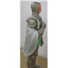 Image 4 : ESTATE/COLLECTABLE:  GOEBEL SIR LANCELOT ORNAMENT