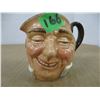 Image 1 : ESTATE/COLLECTABLE:  ROYAL DOULTON MUG