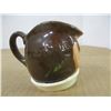 Image 2 : ESTATE/COLLECTABLE:  ROYAL DOULTON MUG