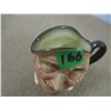Image 3 : ESTATE/COLLECTABLE:  ROYAL DOULTON MUG