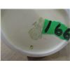 Image 4 : ESTATE/COLLECTABLE:  ROYAL DOULTON MUG