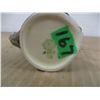 Image 3 : ESTATE/COLLECTABLE:  ROYAL DOULTON MUG