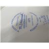 Image 2 : ESTATE/COLLECTABLE:  GOEBEL FIRST ANNIVERSARY PLATE (1975 EDITION)
