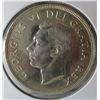 Image 2 : 1949 SHIP CANADA SILVER DOLLAR