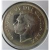 Image 4 : 1949 SHIP CANADA SILVER DOLLAR