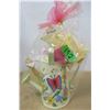 Image 1 : ESTATE:  WATERING CAN GIFT PACK