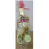 Image 2 : ESTATE:  WATERING CAN GIFT PACK
