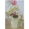 Image 3 : ESTATE:  WATERING CAN GIFT PACK