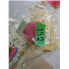 Image 4 : ESTATE:  WATERING CAN GIFT PACK