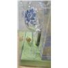 Image 3 : ESTATE:  WINE & CHEESE PARTY SET