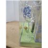 Image 3 : ESTATE:  WINE & CHEESE PARTY SET