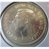 Image 2 : 1939 CANADA SILVER DOLLAR