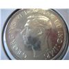 Image 4 : 1939 CANADA SILVER DOLLAR