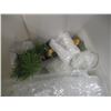 Image 3 : ESTATE:  TOTE (NO LID)