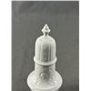 Image 2 : Crown Staffordshire Bone China Surrey Collection Pepper Shaker