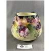 Image 2 : Ceramic Arts Company Late 1800's-Early 1900's