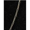 Image 2 : Very Fine Sterling Silver Chain/Necklace Marked 925 Mexico