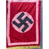 Image 1 : A Quality Copy of a WW2 German Flag