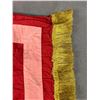 Image 2 : A Quality Copy of a WW2 German Flag