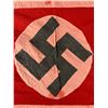 Image 3 : A Quality Copy of a WW2 German Flag