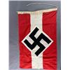 Image 1 : A Quality Copy of a WW2 German Flag