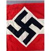 Image 2 : A Quality Copy of a WW2 German Flag
