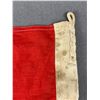 Image 3 : A Quality Copy of a WW2 German Flag
