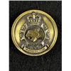 Image 1 : Vancouver Annual Military Ball Challenge Coin
