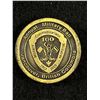 Image 2 : Vancouver Annual Military Ball Challenge Coin