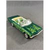 Image 1 : Revell 65 Impala Lowrider Die Cast Car