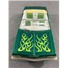 Image 2 : Revell 65 Impala Lowrider Die Cast Car