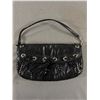 Image 2 : Nine West Snakeskin Look and Handcrafted Leather Evening Bags