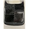 Image 2 : Unique Fossil Leather Crossbody Handbag
